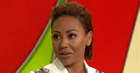 mel b sextapes|Mel B's ex 'filmed 64 sex tapes without her consent' while  .